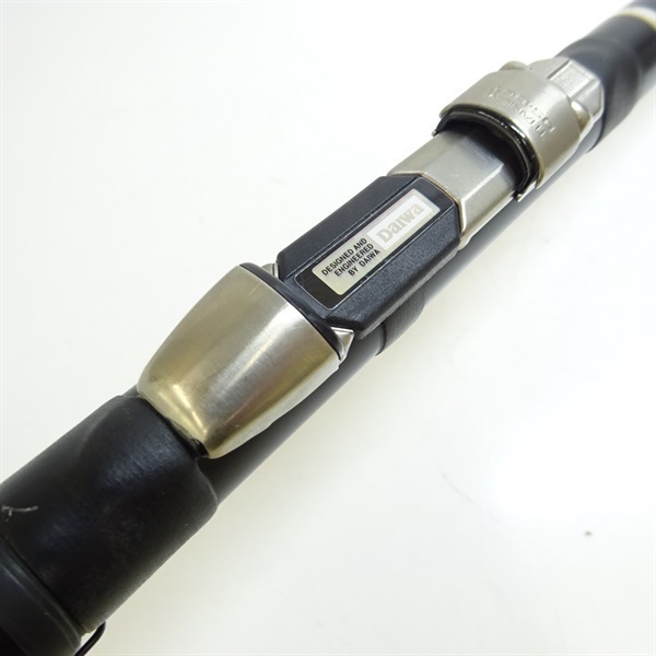 ＳＸトーナメント前打ち　Ｆー５３ＵＭ